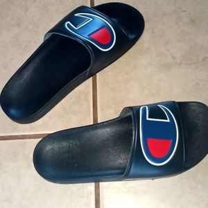 Sandal